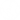 語言